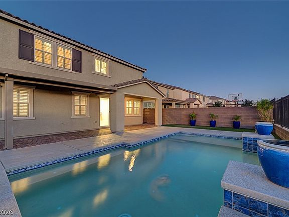 3rd image of 2587 Tolmezzo St