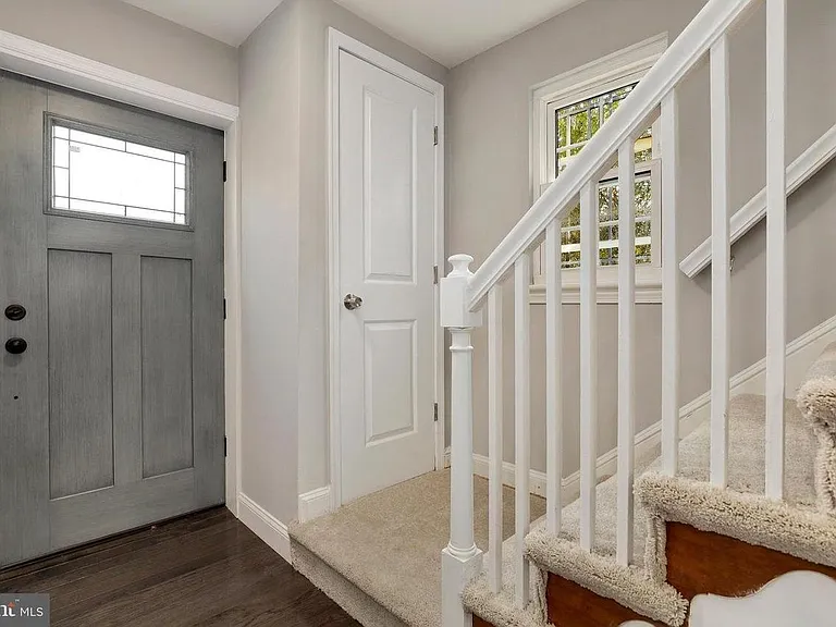 3682 Camden St SE #2 — Photo 2