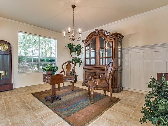 4th image of 26710 Brushy Meadow Ct