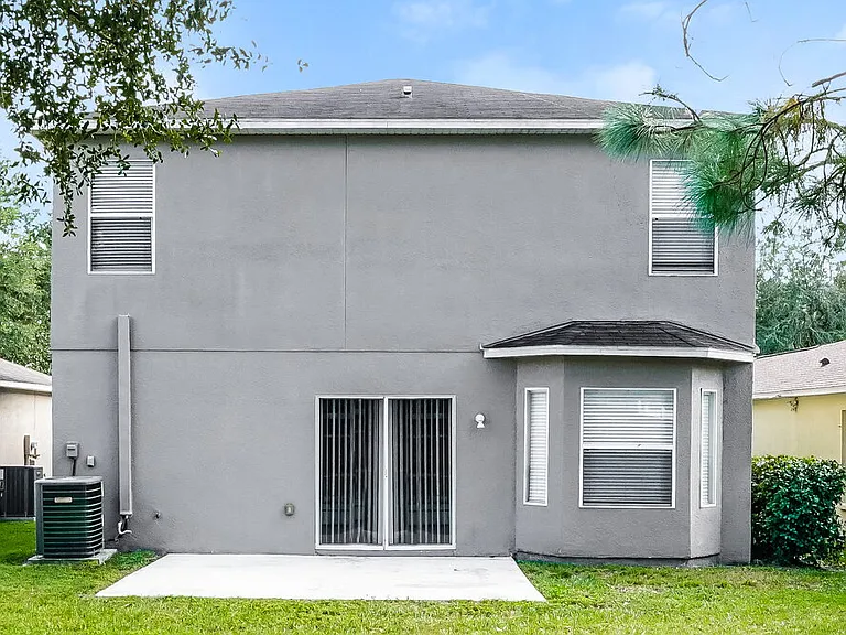 1405 Marsh Wood Dr — Photo 17