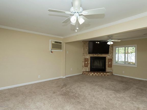3rd image of 501 New Jersey Ave