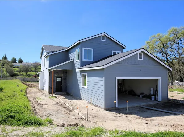 1914 Catahoula, Paso Robles, CA 93446