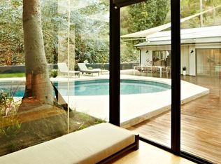 8626 Allenwood Rd, Los Angeles, CA 90046