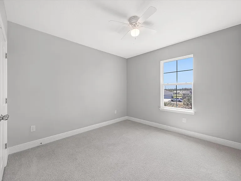 109 Bright Ibis Ave — Photo 16