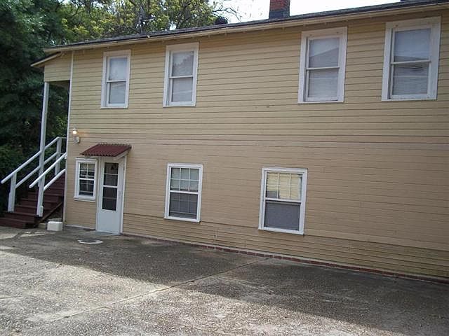 1st image of 2590 Herschel St