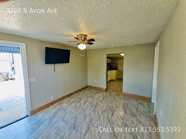 3308 N Avon Ave — Photo 7