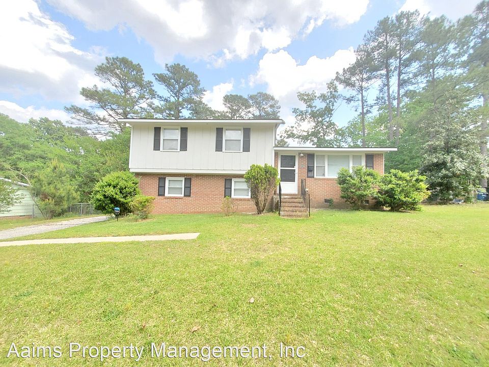 1st image of 2534 Vestal Ave