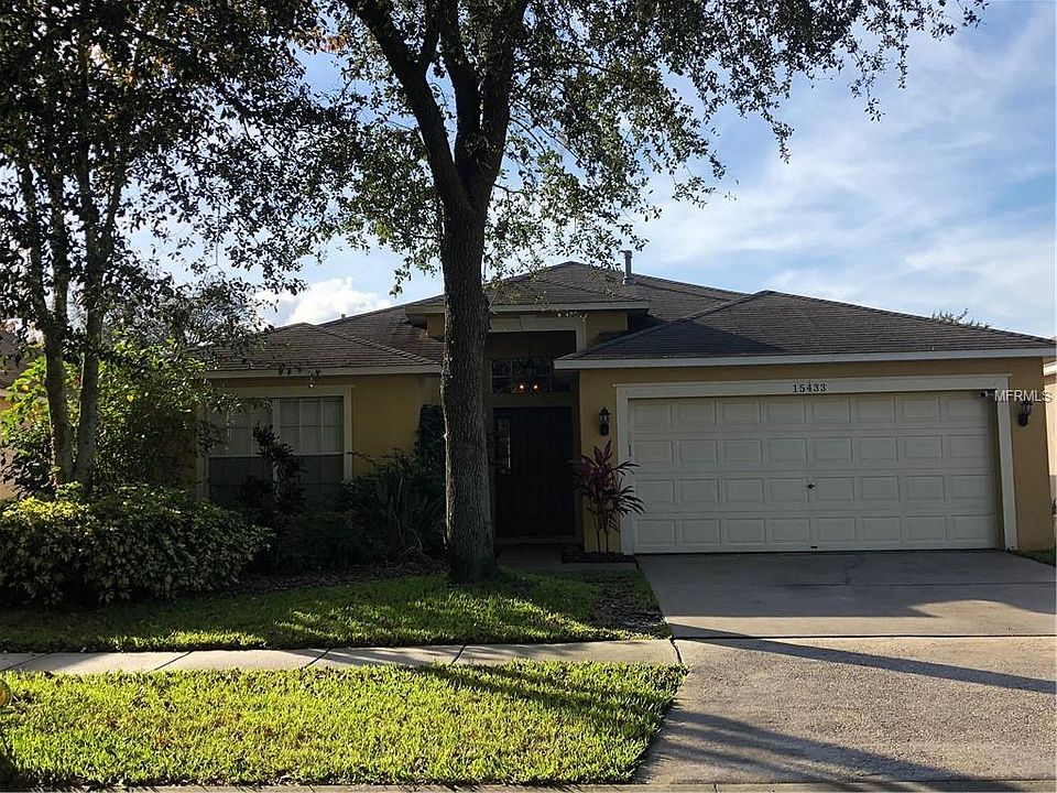 1st image of 15433 Osprey Glen Dr