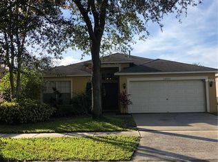 15433 Osprey Glen Dr, Lithia, FL 33547
