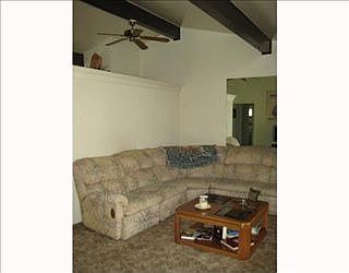 2nd image of 1660 Norsen Dr
