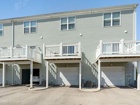 5th image of 5771 Passage Creek Dr