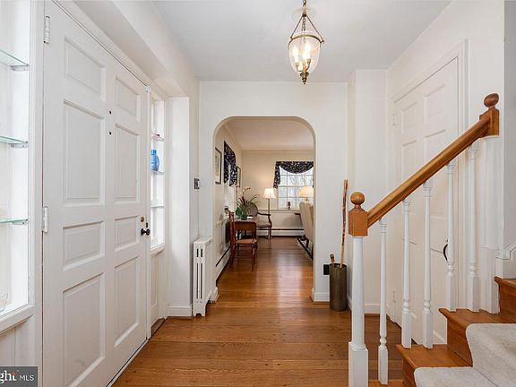 4th image of 35 Forge Mountain Dr