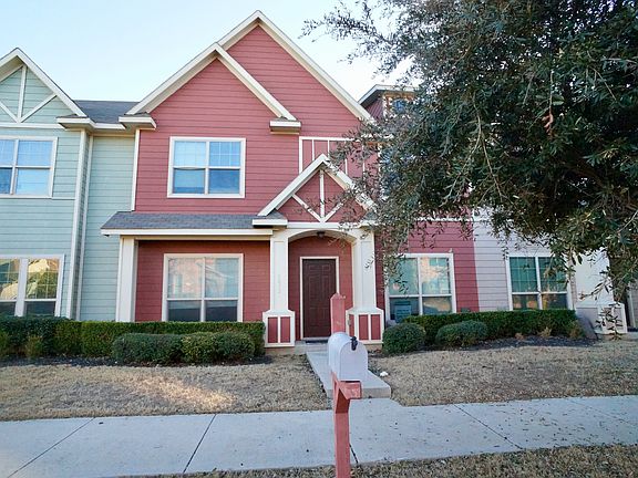 2nd image of 5408 Soledad Dr