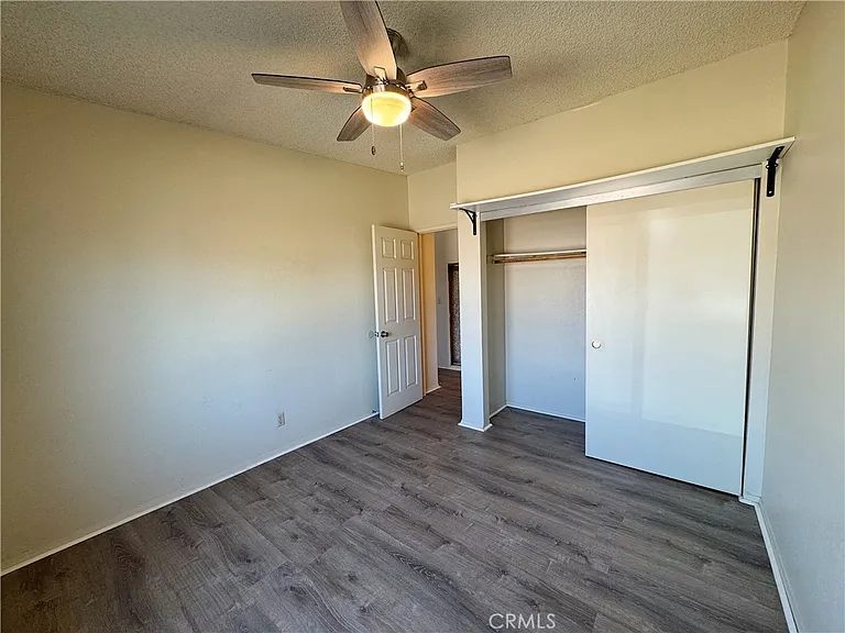 6848 Quail Spring Ave — Photo 8