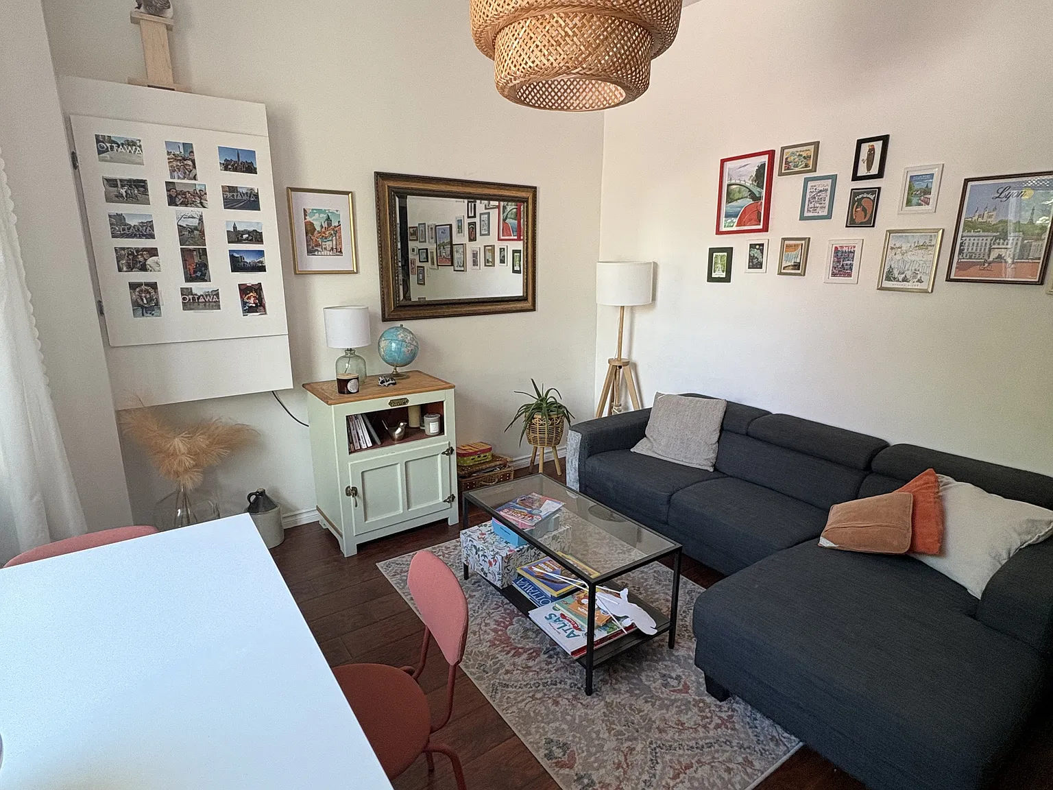 404 Bay street — Photo 2
