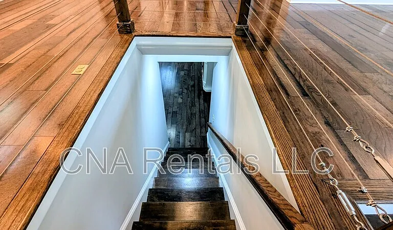 3290 Forest Creek Dr SW — Photo 28