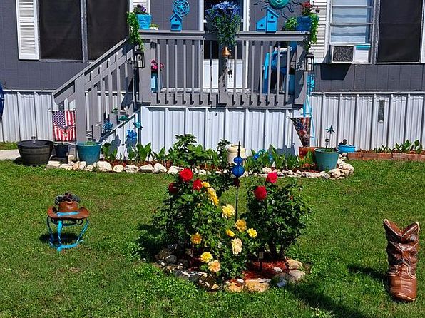 305 S Amy Ln Trlr 54