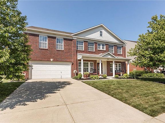 2nd image of 5540 Noble Dr