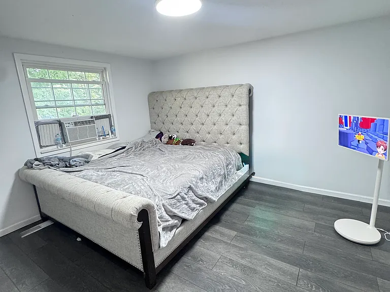8630 High Trail Ct — Photo 4
