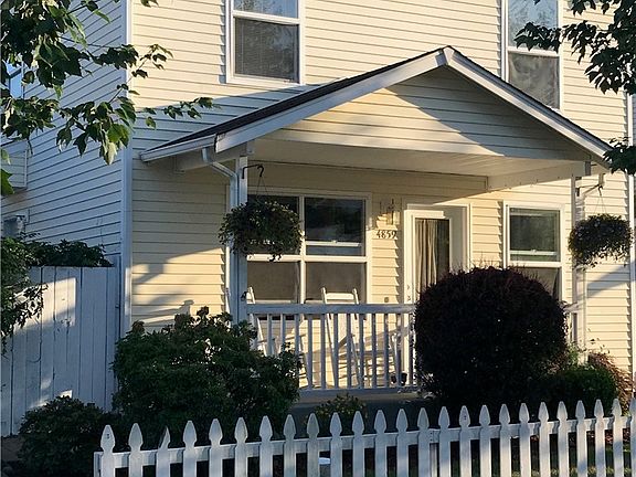 3rd image of 4859 42nd Ln SE