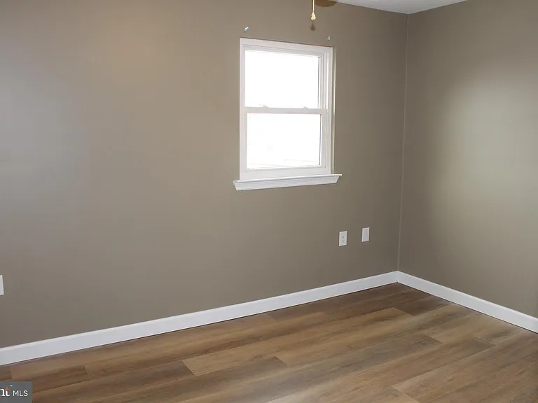 2620 Mountain Ln — Photo 20