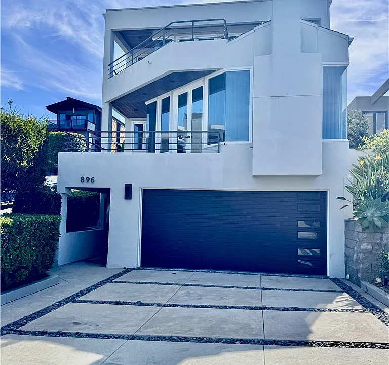 896 Quivera St