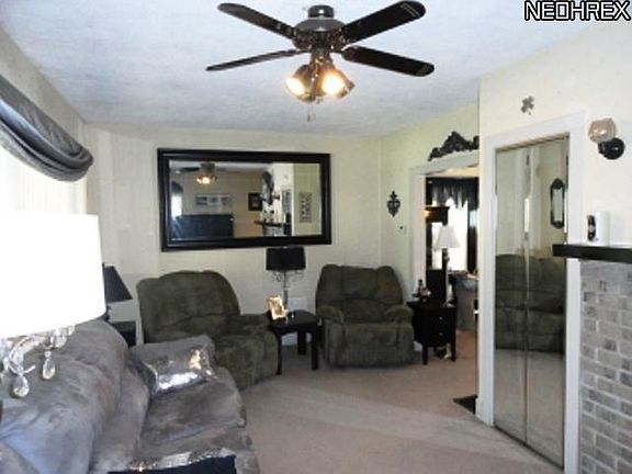 3rd image of 5007 Wetzel Ave