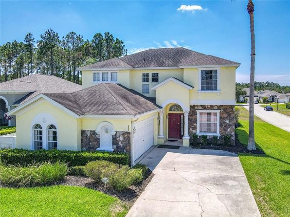 Davenport FL Real Estate - Davenport FL Homes For Sale | Zillow