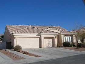 1st image of 7669 Majestic Springs Dr