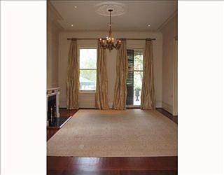 3rd image of 4417 Saint Charles Ave