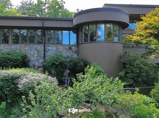 2400 Botany Woods Dr, Dalton, GA 30720