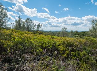 5700 Fernwood Dr, Shingle Springs, CA 95682
