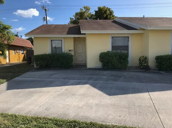3146 N Dixie Hwy, Boca Raton, FL 33431