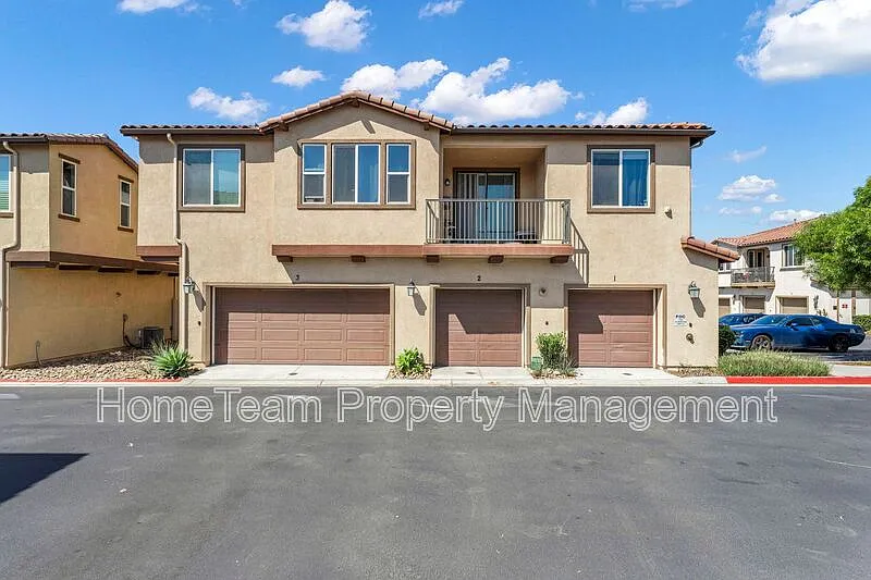 1704 Cal Orchid Pl #3