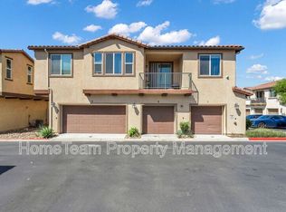 1704 Cal Orchid Pl UNIT 3, Chula Vista, CA 91913