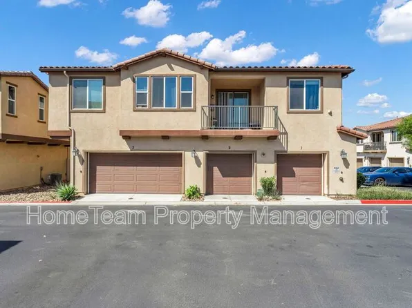 1704 Cal Orchid Pl Unit 3, Chula Vista, CA 91913