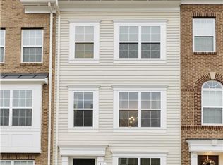 12512 Rustic Rock Ln, Beltsville, MD 20705