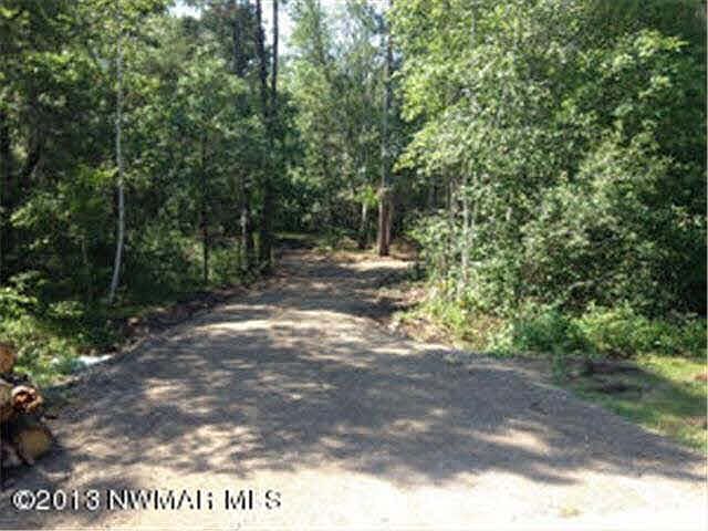 1st image of 3221 Dirk Lane Lot B