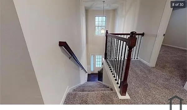 2700 Shepherd Valley St — Photo 18