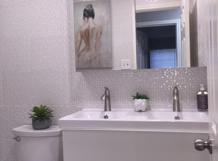 718 Shiny Rock Dr, Austin, TX 78748