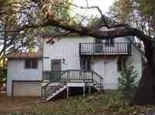 23814 Carson Dr, Pioneer, CA 95666