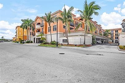 1st image of 8010 Via Sardinia Way #4122