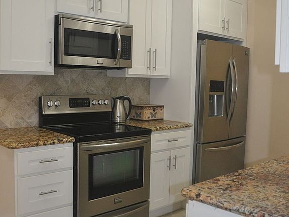 2nd image of 111-15 75th Ave #2N