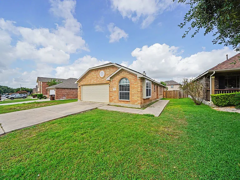 6527 Candleview Ct — Photo 6
