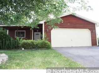 8017 Camden Ave N, Brooklyn Park, MN 55444