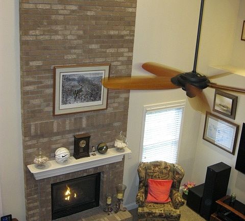 4th image of 373 Sinclair Dr