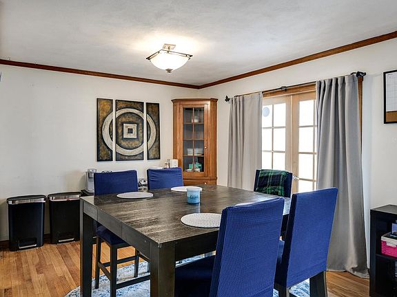 5th image of 1422 Diamond Court