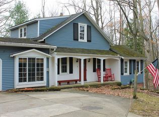 999 Archer Rd, Bedford, OH 44146