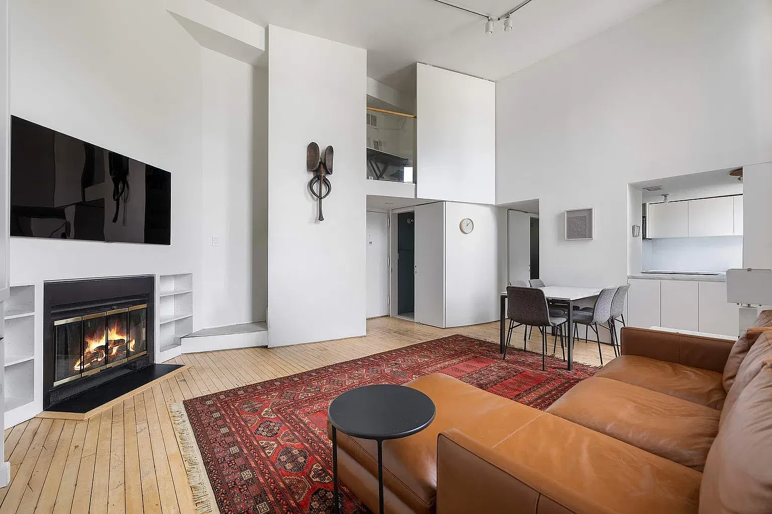 174 Pacific Street — Photo 1
