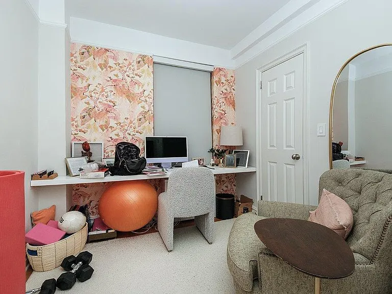 275 Central Park W #2C — Photo 26